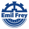 EF Logistik GmbH