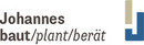 Willy Johannes Bau GmbH & Co. KG