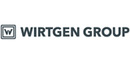 WIRTGEN GROUP Branch of John Deere GmbH & Co. KG