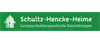 Schultz-Hencke-Heime GbR