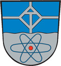 Gemeinde Karlstein a. Main