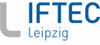 IFTEC GmbH & Co. KG