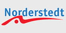 Stadt Norderstedt