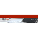 EDV Live GmbH & Co.KG