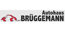 Autohaus Brüggemann GmbH & Co. KG