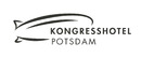 Kongresshotel Potsdam