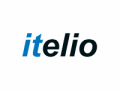 itelio GmbH