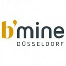 b'mine hotel Düsseldorf