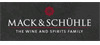 Mack & Schühle AG