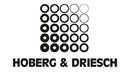 Hoberg & Driesch GmbH & Co. KG