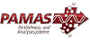 PAMAS Partikelmess- und Analysesysteme GmbH