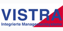VISTRA Ing.-Büro Integrierte Managementsysteme