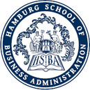 HSBA Hamburg School of Business Administration