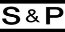 Smoltczyk & Partner GmbH