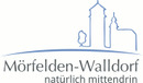Stadt Mörfelden-Walldorf