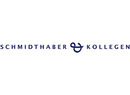 schmidthaber & kollegen