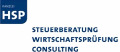 Kanzlei HSP Tübinger Steuerberatungsgesellschaft mbH
