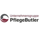 PflegeButler