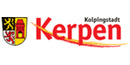 Kolpingstadt Kerpen