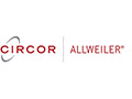 ALLWEILER GmbH