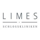 Limes Schlossklinik Bergisches Land