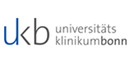 Universitätsklinikum Bonn