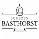 Schloss Basthorst