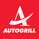 Autogrill Deutschland GmbH Flughafen Düsseldorf