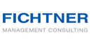 FICHTNER MANAGEMENT Consulting AG
