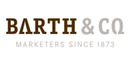 F. W. Barth & Co. GmbH