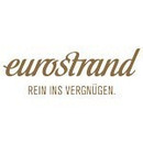 Erlebnisland Eurostrand GmbH & Co.KG