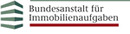 Bundesanstalt für Immobilienaufgaben