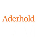Aderhold Rechtsanwaltsgesellschaft mbH