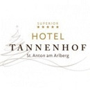 Hotel Tannenhof