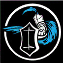 Black Knight GmbH