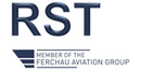 RST Rostock System Technik GmbH