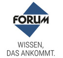 FORUM VERLAG HERKERT GMBH