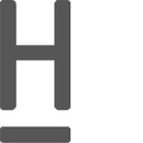 Hochschule Hannover