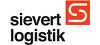 Sievert Logistik GmbH