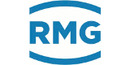 RMG Messtechnik GmbH