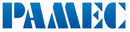 PAMEC PAPP GmbH