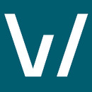 WPK Beratung GmbH