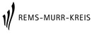 Landratsamt Rems-Murr-Kreis
