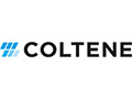 Coltène/Whaledent GmbH + Co. KG