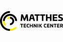Matthes Technik GmbH & Co. KG