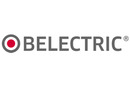 Belectric GmbH