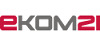 ekom21 - KGRZ Hessen