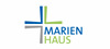 MVZ GmbH