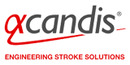 ACANDIS GmbH