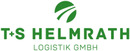 T+S Helmrath Logistik GmbH